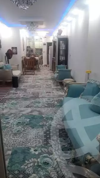 https://aqarmap.com.eg/en/listing/5839552-for-sale-alexandria-l-jmy-el-hanouvel-yathreb-st