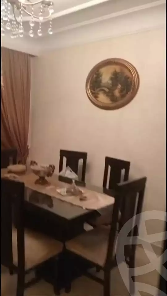 https://aqarmap.com.eg/en/listing/5839556-for-sale-cairo-mokattam-lhdb-l-ly-diplomats-neighborhood