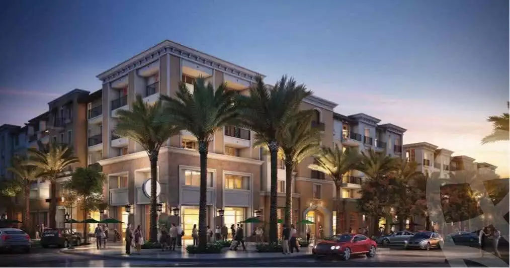 https://aqarmap.com.eg/en/listing/5839555-for-sale-cairo-new-cairo-compounds-mivida-mivida-business-park-emaar