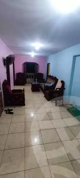 https://aqarmap.com.eg/ar/listing/5839566-for-sale-alexandria-l-jmy-el-hanouvel-el-zahraa-city-st