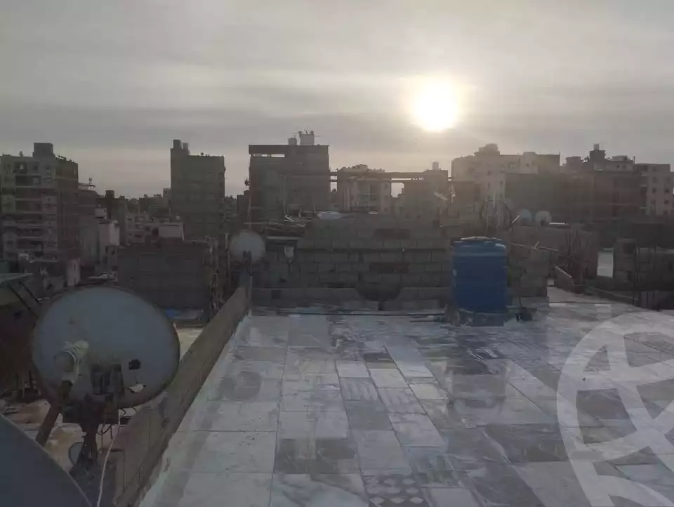 https://aqarmap.com.eg/en/listing/5839600-for-sale-alexandria-el-asafra-l-sfr-qbly