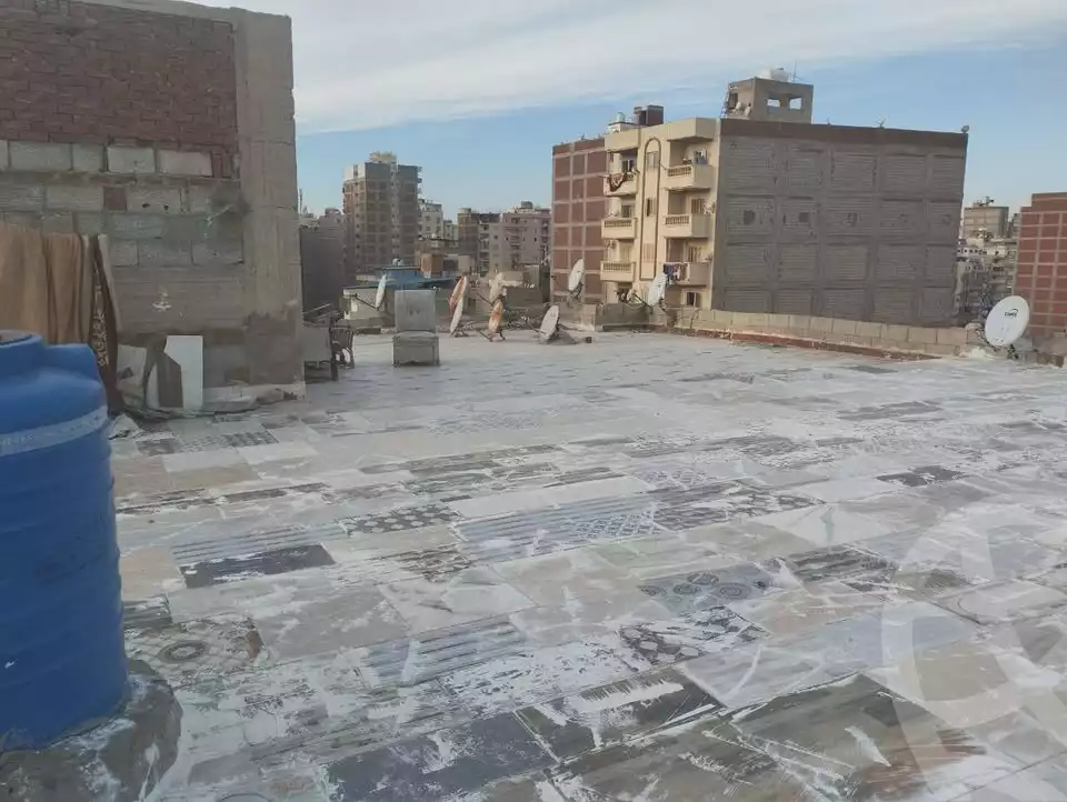 https://aqarmap.com.eg/en/listing/5839600-for-sale-alexandria-el-asafra-l-sfr-qbly