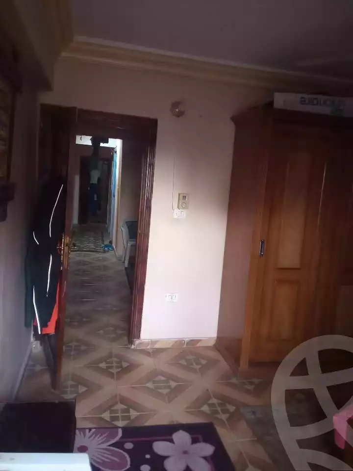 https://aqarmap.com.eg/ar/listing/5839639-for-sale-alexandria-sydy-bshr-sydy-bshr-qbly-rd-lfdly