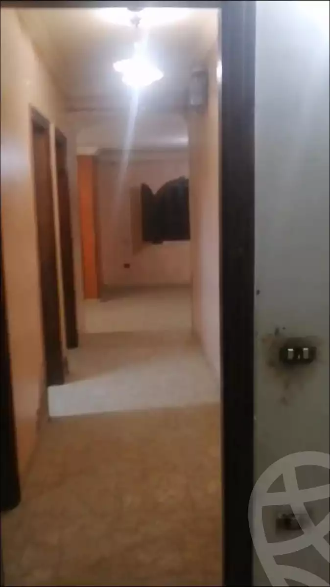 https://aqarmap.com.eg/en/listing/5821329-for-sale-cairo-el-haram-el-lebeny-el-magzar-el-aly-st