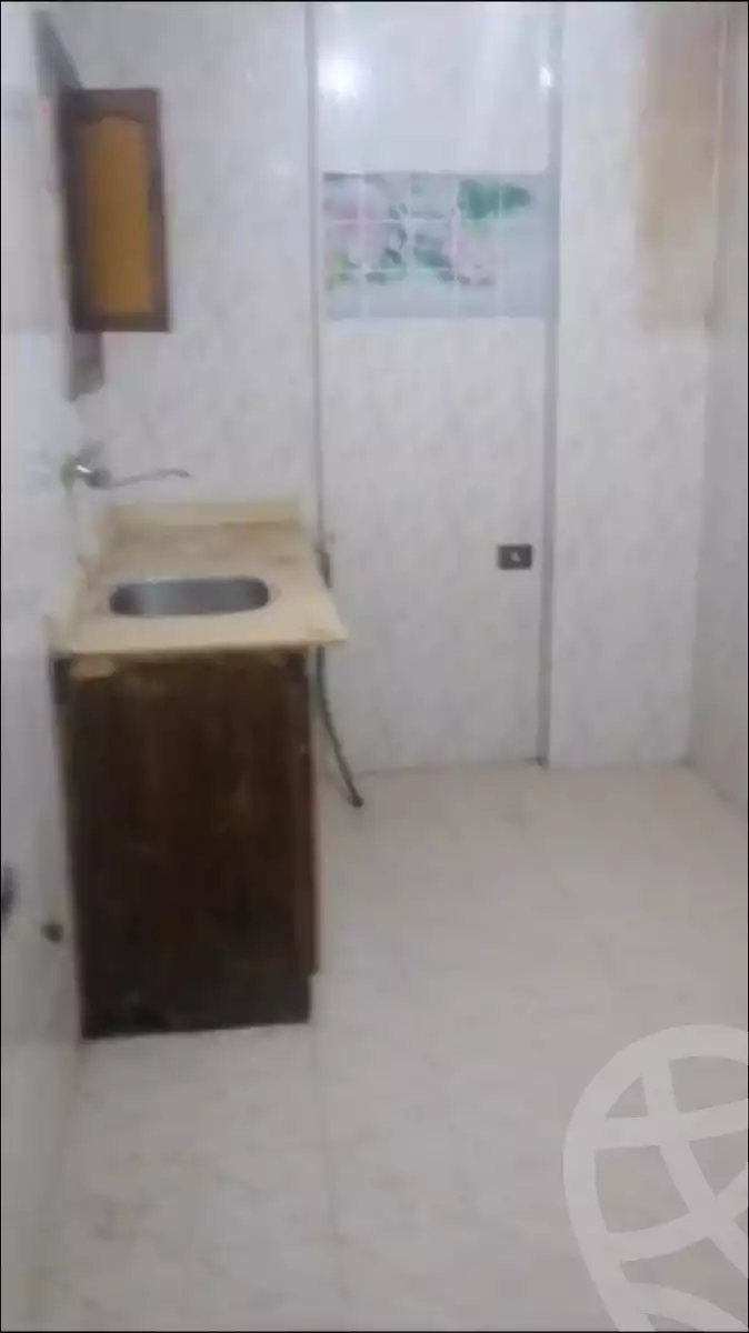https://aqarmap.com.eg/en/listing/5821329-for-sale-cairo-el-haram-el-lebeny-el-magzar-el-aly-st