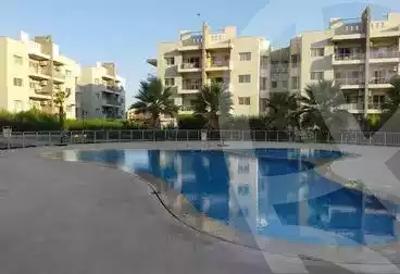 https://aqarmap.com.eg/en/listing/5839636-for-sale-cairo-el-sheikh-zayed-city-compounds-dh-drys