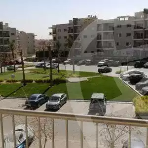 https://aqarmap.com.eg/en/listing/5839636-for-sale-cairo-el-sheikh-zayed-city-compounds-dh-drys