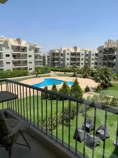 https://aqarmap.com.eg/en/listing/5839636-for-sale-cairo-el-sheikh-zayed-city-compounds-dh-drys