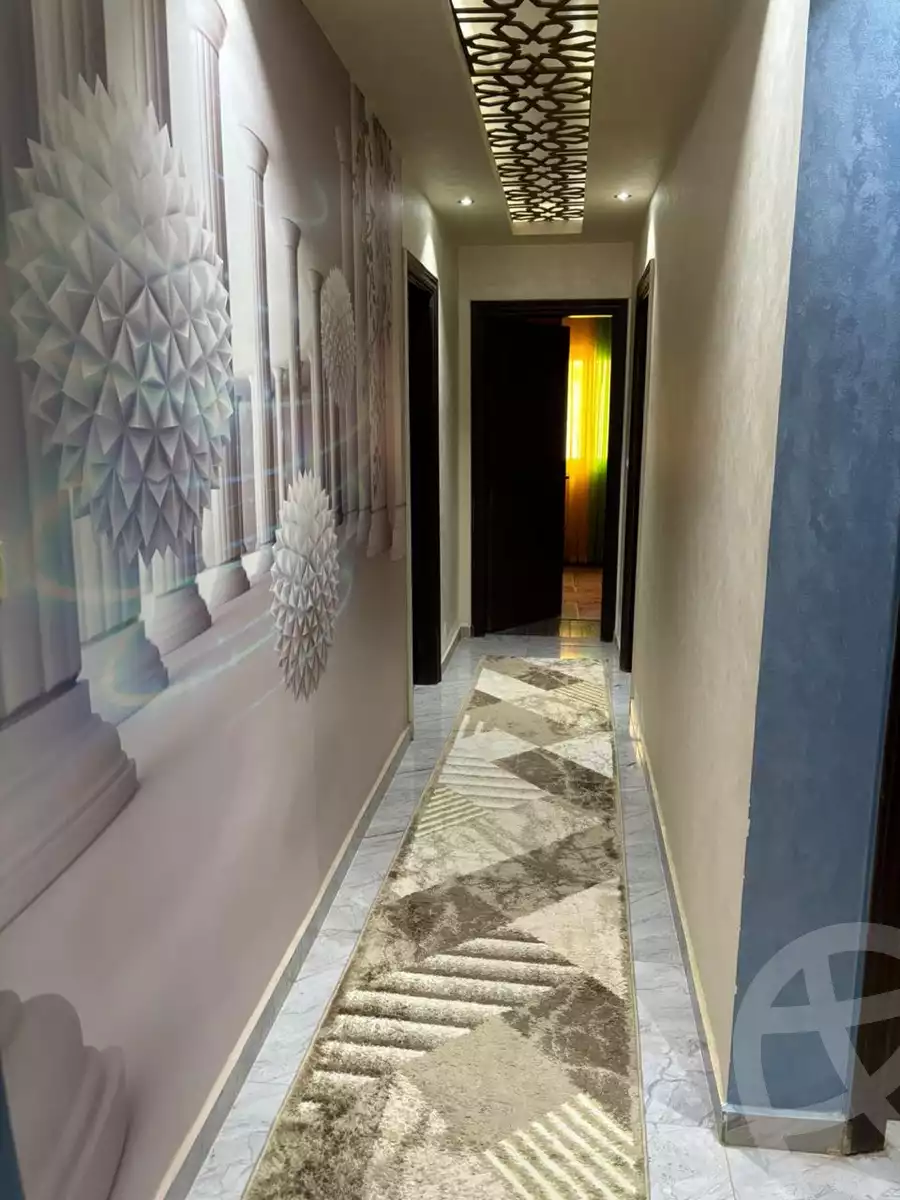 https://aqarmap.com.eg/en/listing/5867718-for-sale-cairo-6th-of-october-hadaeq-october-kmbwnd-fy-hdyq-ktwbr-el-rayhan-oasis