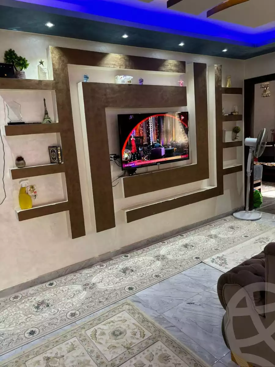 https://aqarmap.com.eg/en/listing/5867718-for-sale-cairo-6th-of-october-hadaeq-october-kmbwnd-fy-hdyq-ktwbr-el-rayhan-oasis