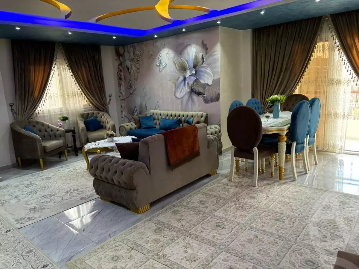 https://aqarmap.com.eg/en/listing/5867718-for-sale-cairo-6th-of-october-hadaeq-october-kmbwnd-fy-hdyq-ktwbr-el-rayhan-oasis