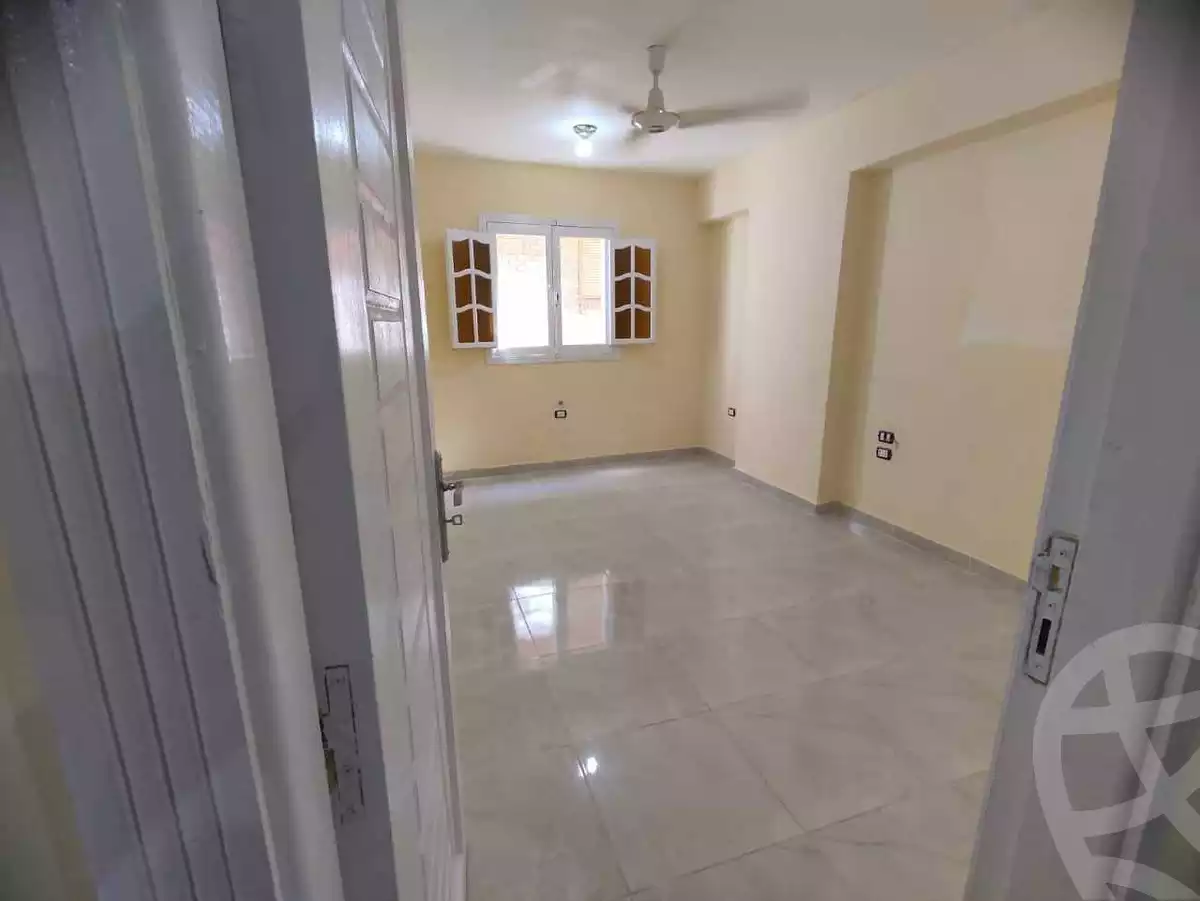 https://aqarmap.com.eg/en/listing/5839695-for-sale-cairo-ain-shams-ain-shams-el-sharkia-el-eshrein-stt