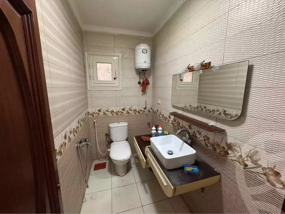 https://aqarmap.com.eg/ar/listing/5839753-for-sale-alexandria-zezenia