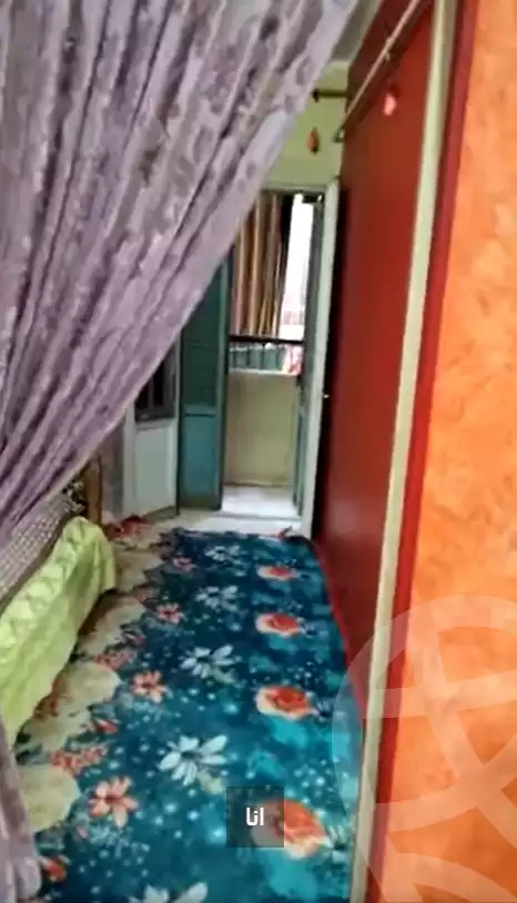 https://aqarmap.com.eg/en/listing/5839763-for-sale-cairo-el-amirya