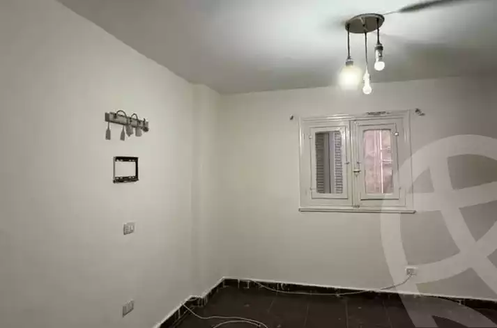 https://aqarmap.com.eg/en/listing/5839766-for-sale-cairo-faisal-el-maryotyah-king-faisal-st