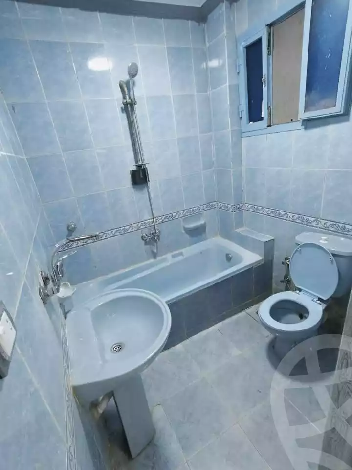 https://aqarmap.com.eg/en/listing/5839759-for-sale-alexandria-l-jmy-el-hanouvel-el-madina-el-monawwara-st