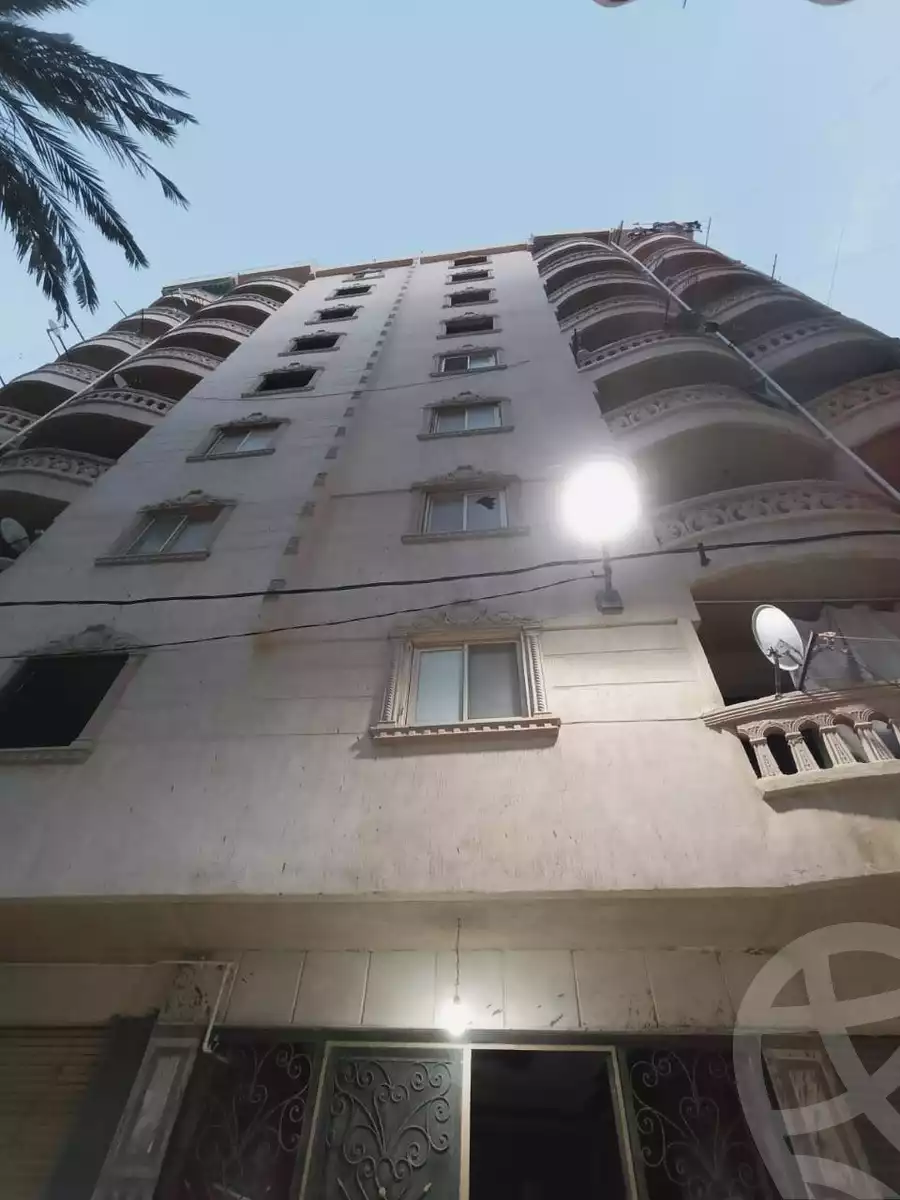 https://aqarmap.com.eg/ar/listing/5839785-for-sale-alexandria-l-jmy-el-hanouvel-rich-home-st