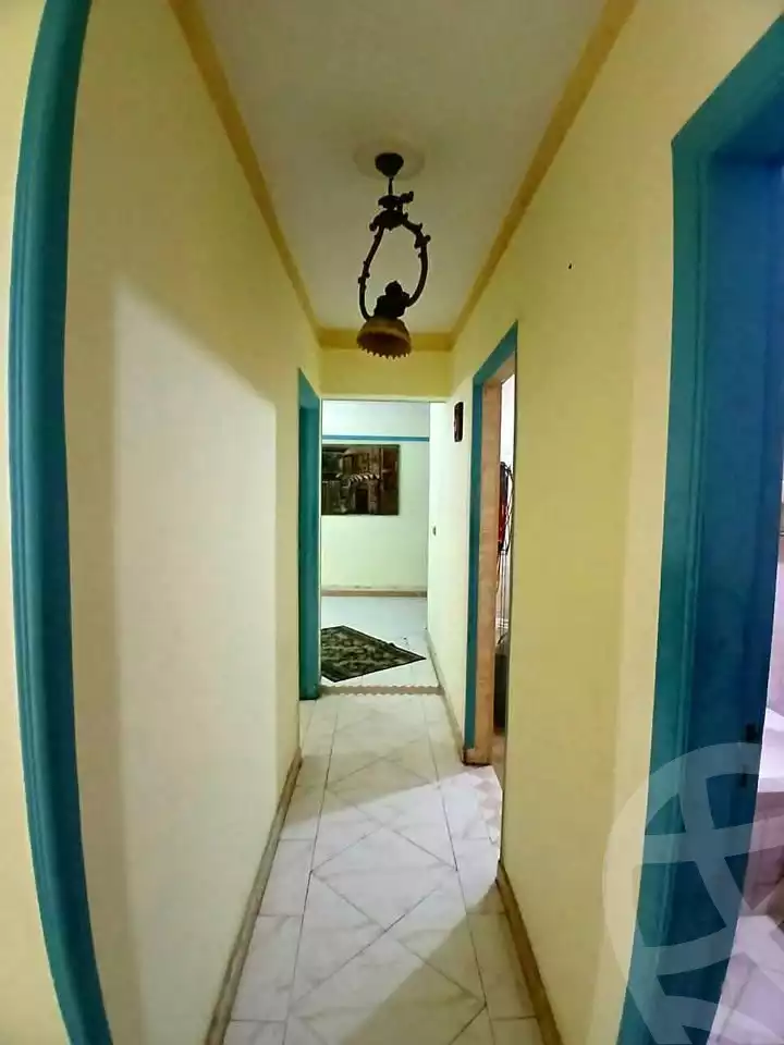 https://aqarmap.com.eg/en/listing/5839761-for-sale-alexandria-smouha-compounds-in-smouha