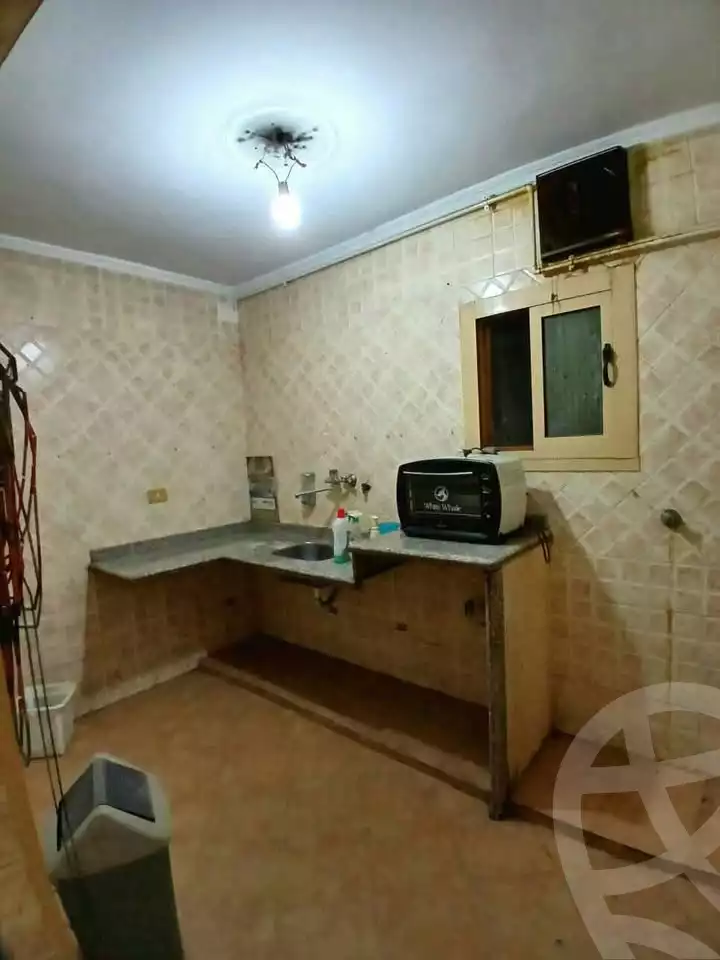 https://aqarmap.com.eg/en/listing/5839761-for-sale-alexandria-smouha-compounds-in-smouha