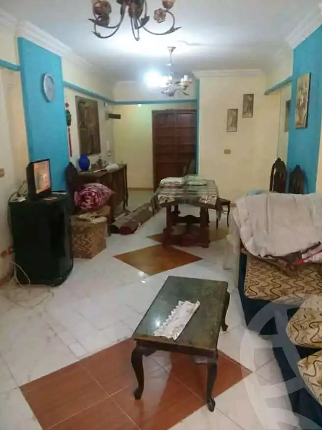 https://aqarmap.com.eg/en/listing/5839761-for-sale-alexandria-smouha-compounds-in-smouha