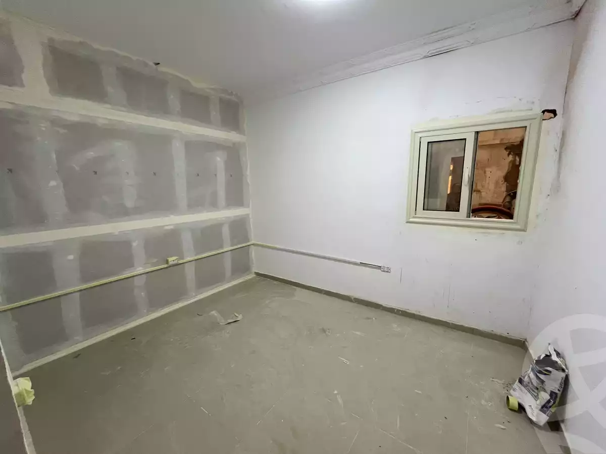 https://aqarmap.com.eg/en/listing/5839800-for-rent-cairo-new-cairo-el-banafsg-el-banafsag-10-d-ahmed-okasha-st
