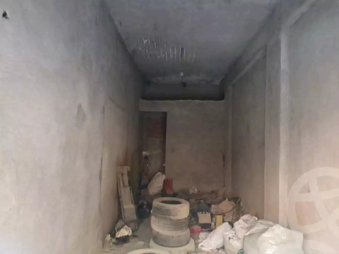 https://aqarmap.com.eg/en/listing/5839806-for-sale-alexandria-l-jmy-el-hanouvel
