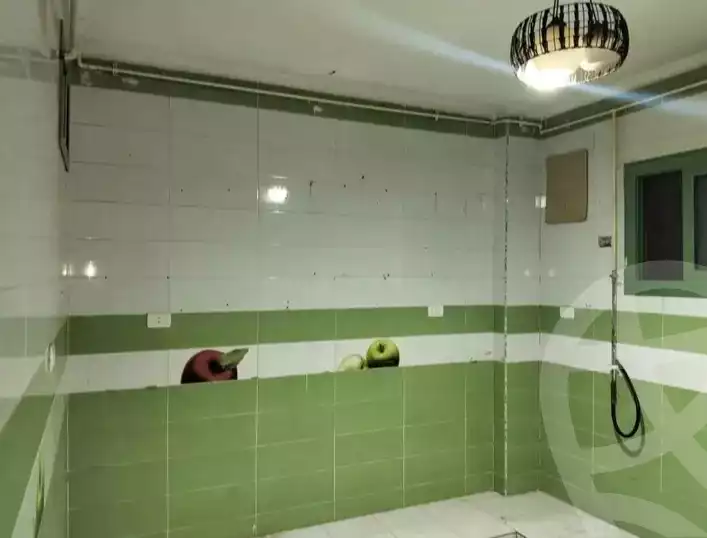 https://aqarmap.com.eg/en/listing/5839861-for-sale-cairo-el-haram-el-talbya