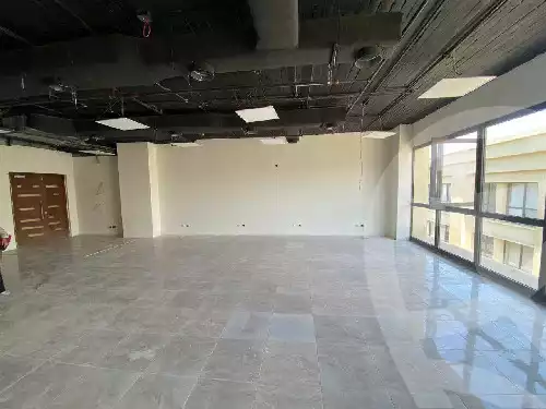 https://aqarmap.com.eg/en/listing/5839545-for-sale-cairo-new-cairo-compounds-mivida-mivida-business-park-emaar