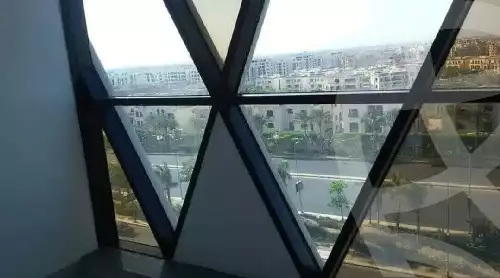 https://aqarmap.com.eg/en/listing/5839545-for-sale-cairo-new-cairo-compounds-mivida-mivida-business-park-emaar