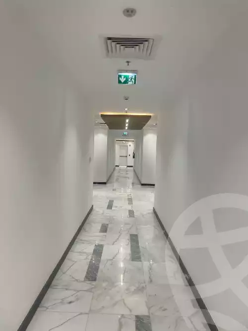https://aqarmap.com.eg/en/listing/5839522-for-sale-cairo-new-cairo-compounds-mivida-mivida-business-park-emaar