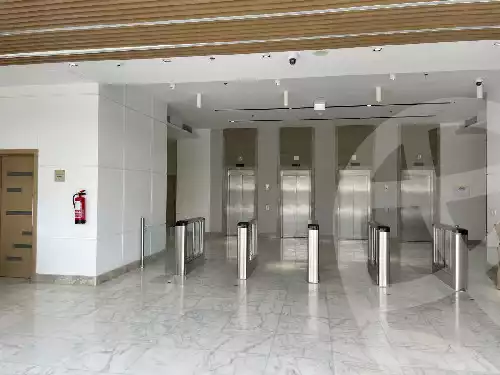 https://aqarmap.com.eg/en/listing/5839522-for-sale-cairo-new-cairo-compounds-mivida-mivida-business-park-emaar