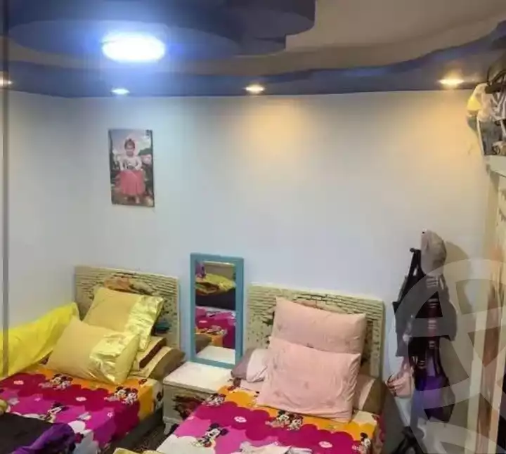 https://aqarmap.com.eg/en/listing/5839865-for-sale-alexandria-l-jmy-lbytsh-kafr-el-agamy-st