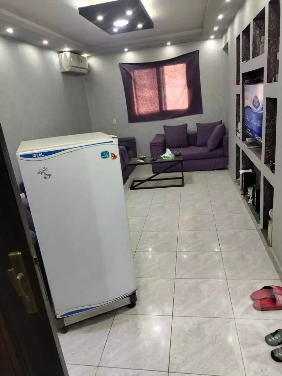 https://aqarmap.com.eg/en/listing/5839906-for-sale-cairo-ljyz-om-el-masreen