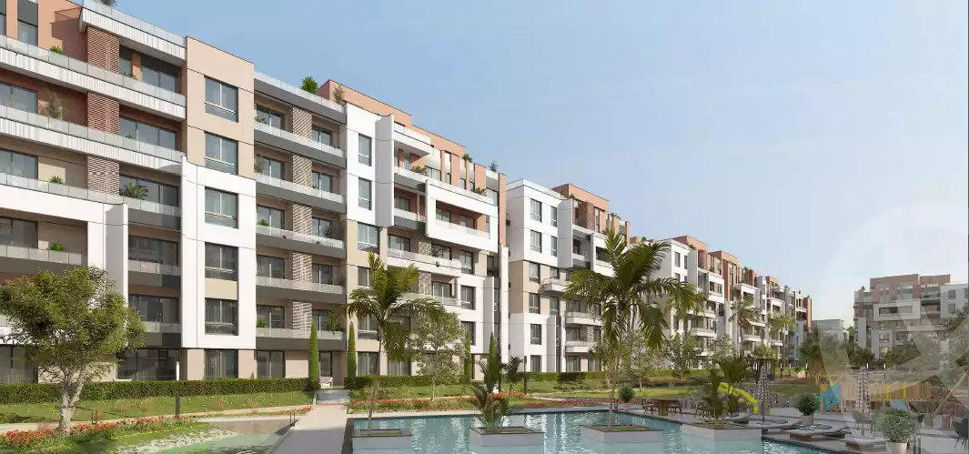 https://aqarmap.com.eg/en/listing/5839932-for-sale-cairo-el-sheikh-zayed-city-compounds-elysium-compound-line-developments