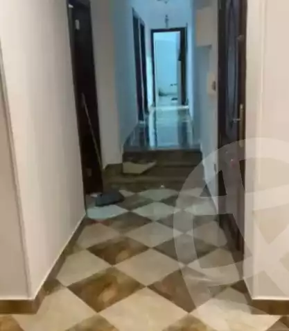 https://aqarmap.com.eg/en/listing/5839939-for-sale-cairo-mokattam-el-hadabah-el-wosta-7th-zone
