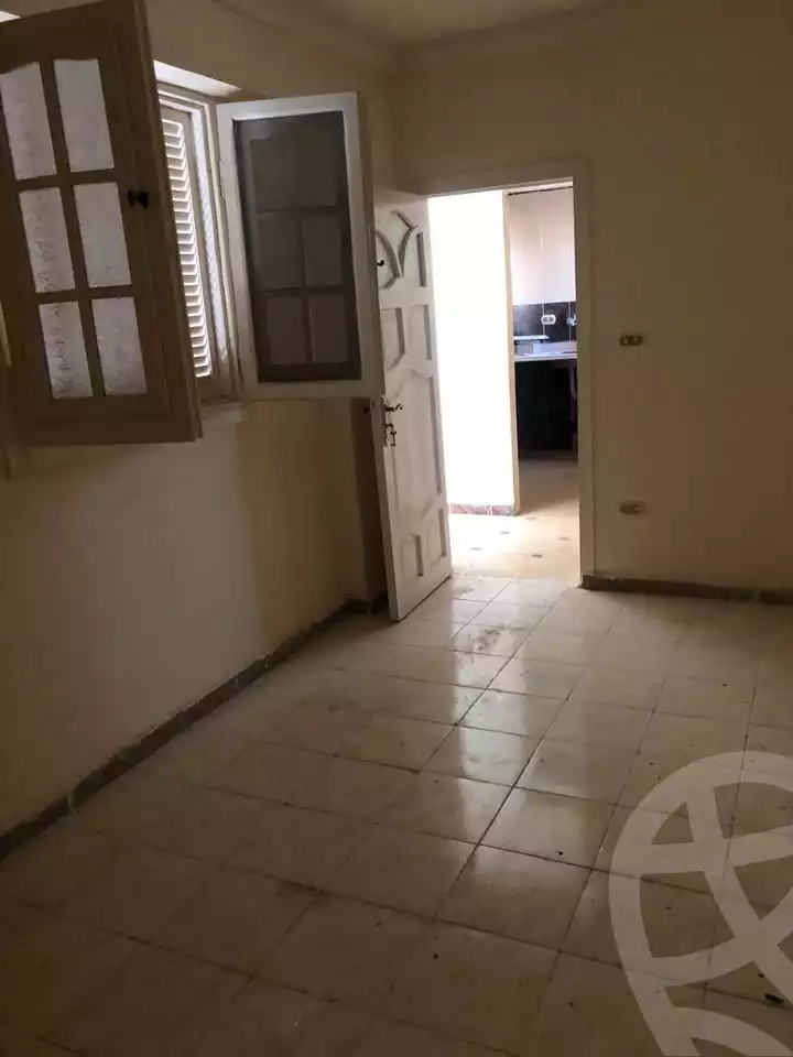 https://aqarmap.com.eg/en/listing/5839937-for-rent-alexandria-l-jmy-el-hanouvel-el-warsha-st