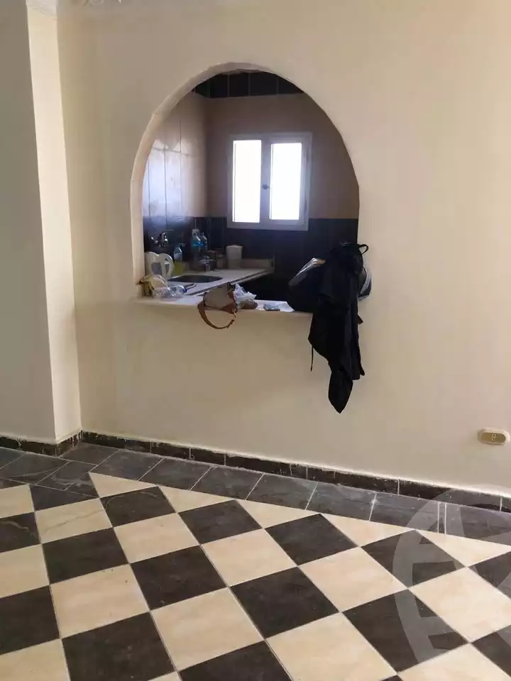 https://aqarmap.com.eg/en/listing/5839937-for-rent-alexandria-l-jmy-el-hanouvel-el-warsha-st