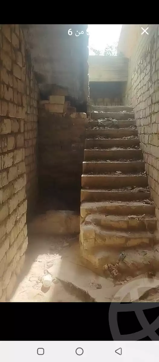 https://aqarmap.com.eg/en/listing/5839955-for-sale-alexandria-borg-el-arab-bahig-st