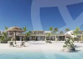 https://aqarmap.com.eg/en/listing/5839899-for-sale-north-coast-resorts-el-masyaf