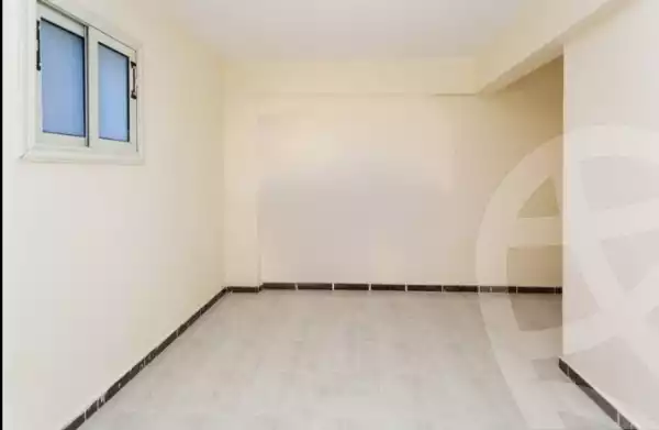 https://aqarmap.com.eg/en/listing/5840023-for-sale-alexandria-fleming-mostafa-kamel-st