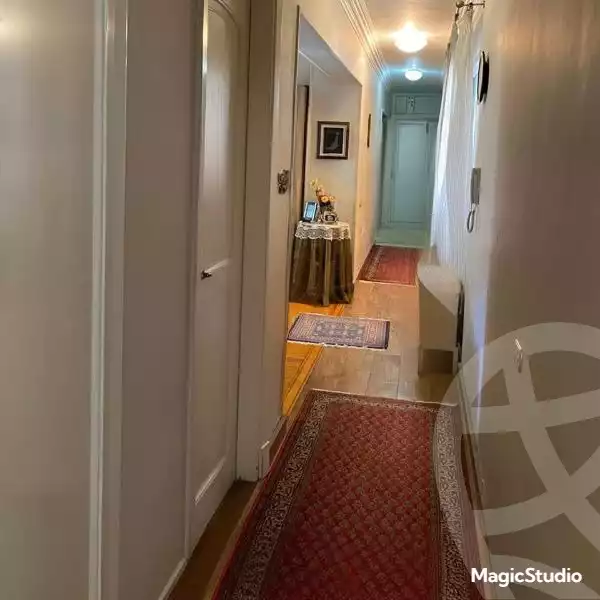 https://aqarmap.com.eg/en/listing/5839995-for-rent-alexandria-ganaklis