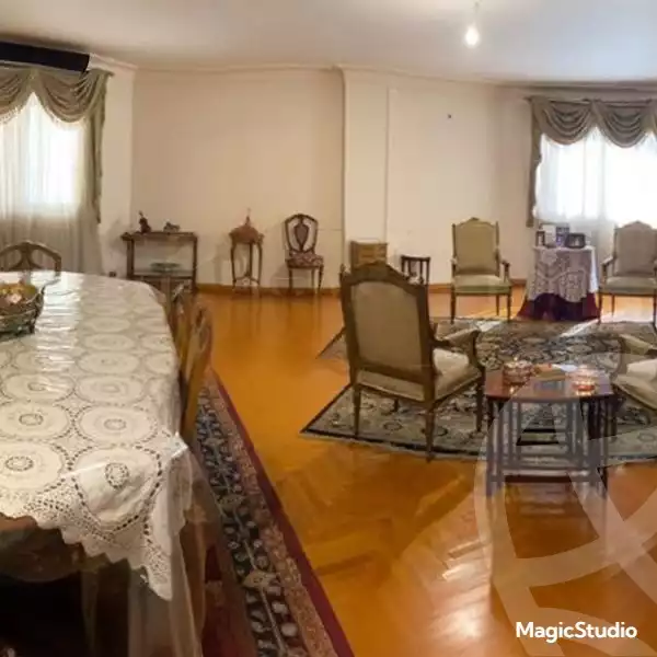 https://aqarmap.com.eg/en/listing/5839995-for-rent-alexandria-ganaklis