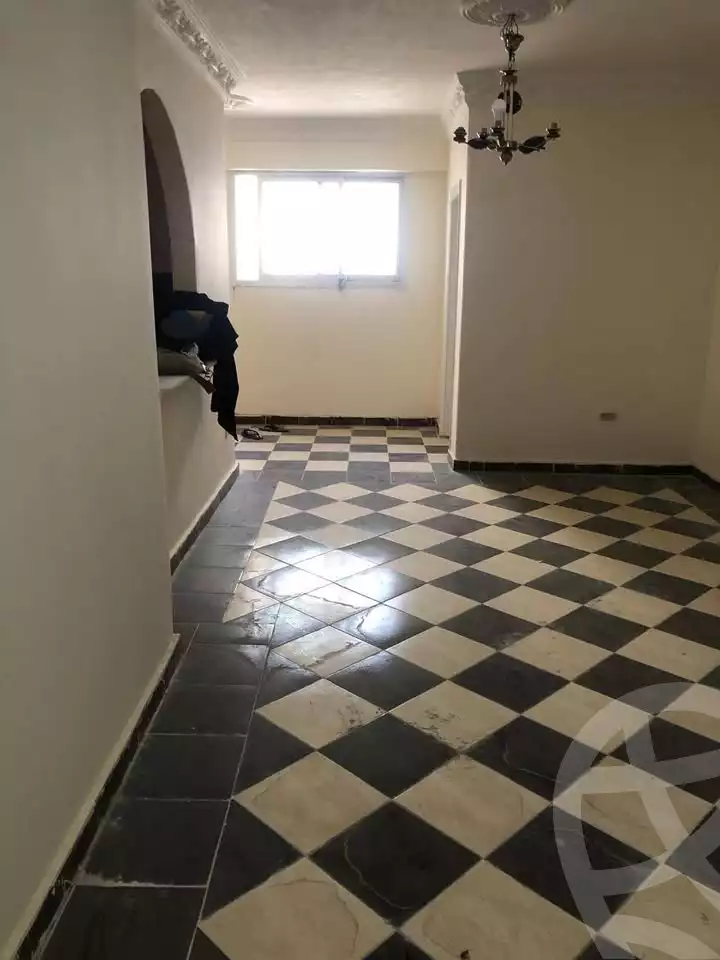 https://aqarmap.com.eg/en/listing/5840042-for-sale-alexandria-l-jmy-el-hanouvel-el-warsha-st