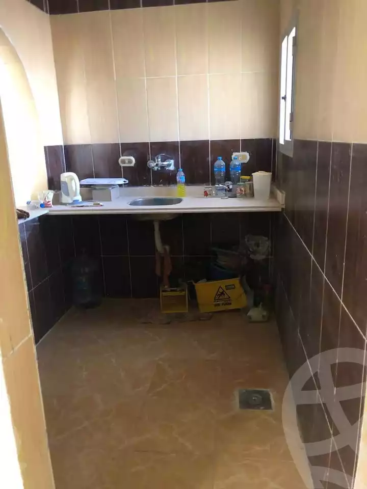https://aqarmap.com.eg/en/listing/5840042-for-sale-alexandria-l-jmy-el-hanouvel-el-warsha-st