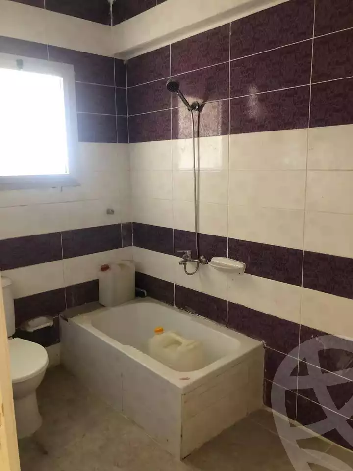 https://aqarmap.com.eg/en/listing/5840042-for-sale-alexandria-l-jmy-el-hanouvel-el-warsha-st
