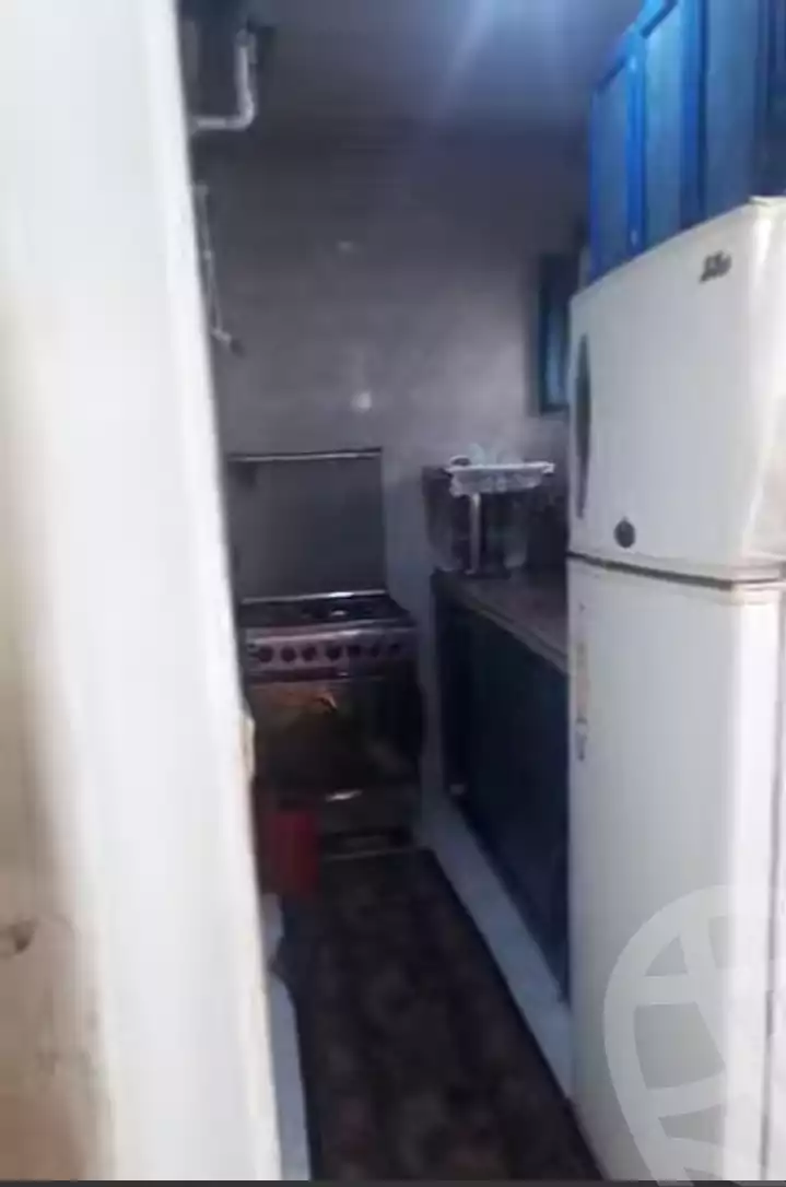 https://aqarmap.com.eg/ar/listing/5840038-for-rent-alexandria-shds