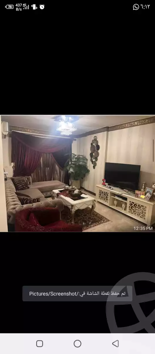 https://aqarmap.com.eg/en/listing/5840103-for-sale-cairo-nasr-city-1st-zone-zoher-sabri-st