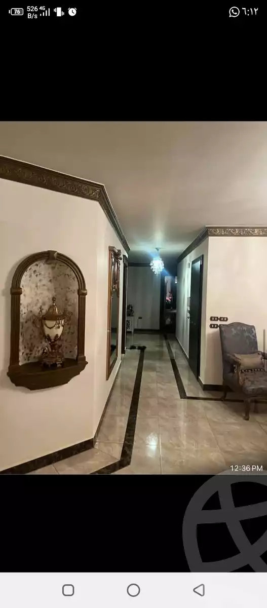 https://aqarmap.com.eg/en/listing/5840103-for-sale-cairo-nasr-city-1st-zone-zoher-sabri-st