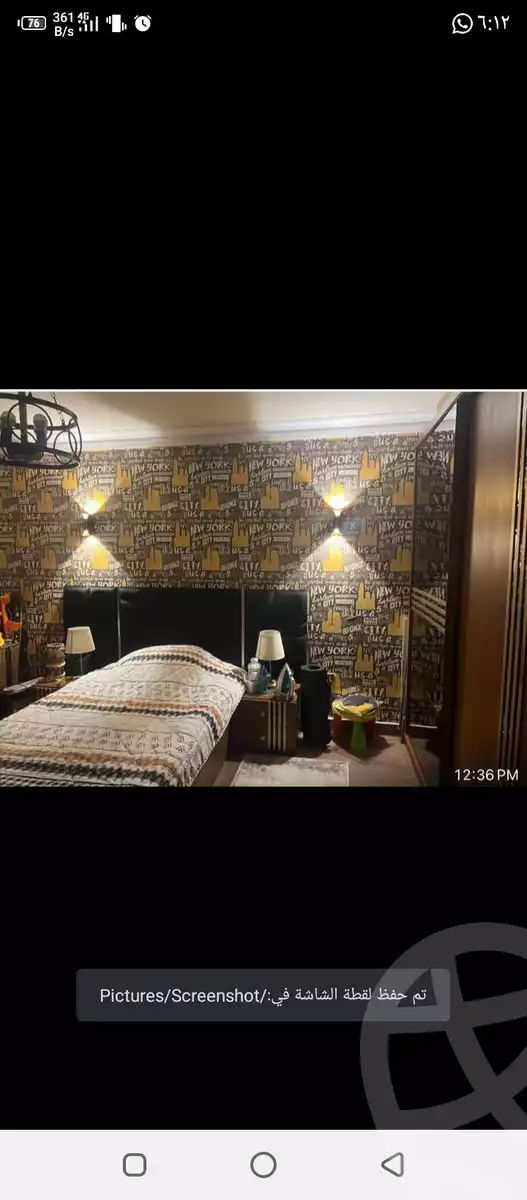 https://aqarmap.com.eg/en/listing/5840103-for-sale-cairo-nasr-city-1st-zone-zoher-sabri-st