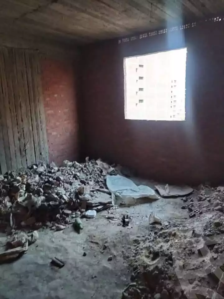 https://aqarmap.com.eg/en/listing/5840117-for-sale-cairo-ain-shams-el-naam
